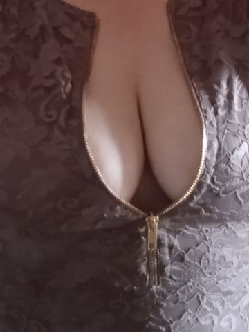Лиза